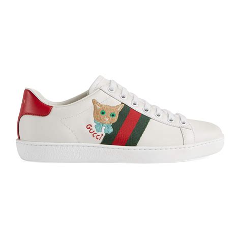 scarpe simil gucci con pelo|scarpe gucci donna.